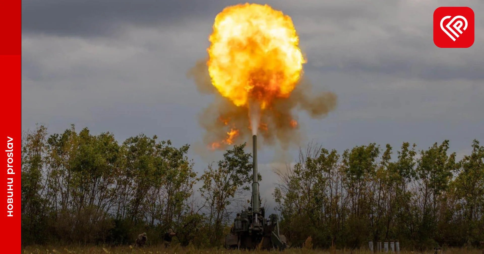 На півдні України триває масштабний контрнаступ – оперативна аналітика та втрати ворога станом на 27 жовтня