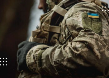 Головні перемоги України у вересні