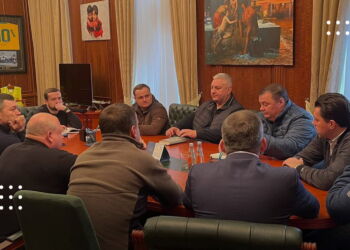 Через нічну атаку ворога введуть жорсткіші обмеження енергопостачання – Кирило Тимошенко