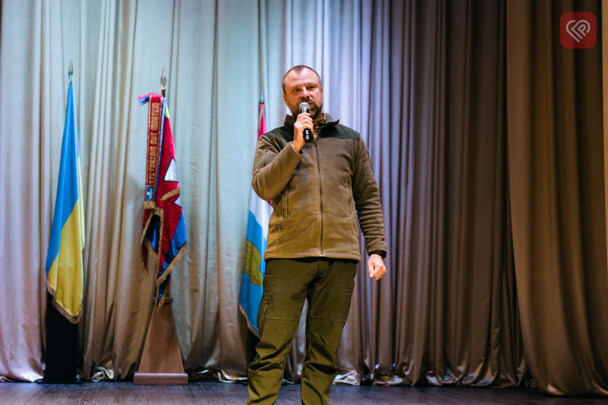 Руслан Дяченко