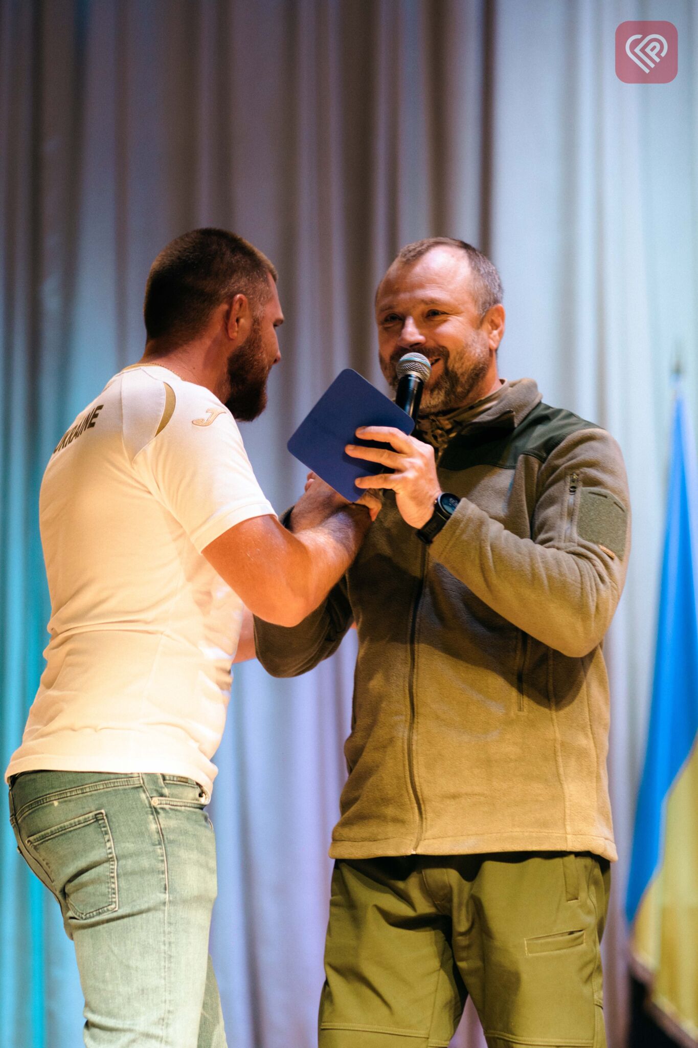 Руслан Дяченко