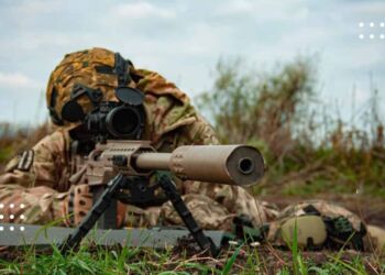 ЗСУ ліквідували вже 85 000 окупантів – оперативна аналітика та втрати ворога станом на 22 листопада