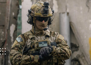 Сили оборони ліквідували ще 800 рашистів – оперативна аналітика та втрати ворога станом на 2 листопада