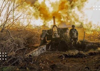Сили оборони продовжують звільнення українських земель – оперативна аналітика та втрати ворога станом на 11 листопада