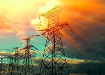 На Київщині будуть застосовані екстрені відключення електроенергії – ДТЕК