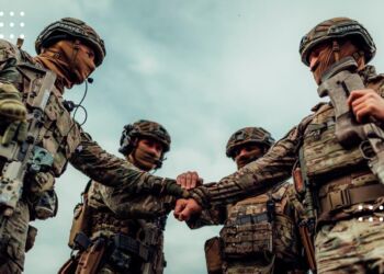 ЗСУ знищили ще 780 окупантів і 15 танків – оперативна аналітика та втрати ворога станом на 9 листопада
