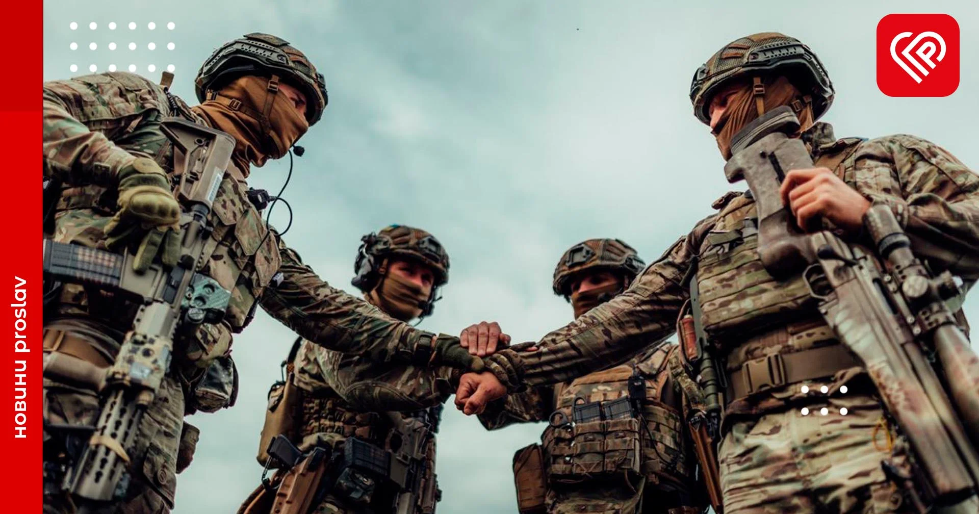 ЗСУ знищили ще 780 окупантів і 15 танків – оперативна аналітика та втрати ворога станом на 9 листопада