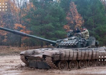 Вже ліквідовано понад 78,5 тисяч окупантів – оперативна аналітика та втрати ворога станом на 10 листопада