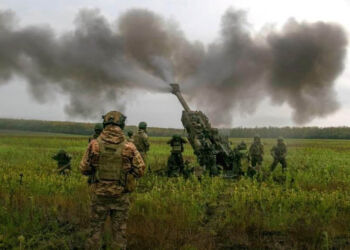 Знищено понад 700 окупантів та багато техніки – оперативна аналітика та втрати ворога станом на 3 листопада