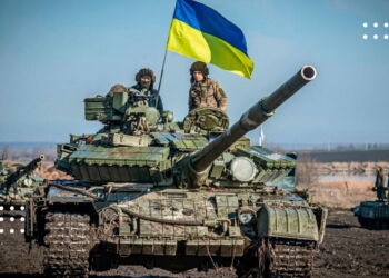 Успіхи на Херсонщині та 810 ліквідованих окупантів – оперативна аналітика та втрати ворога станом на 12 листопада