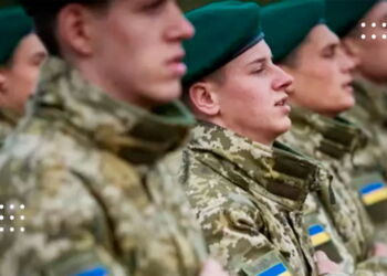 Нові хвилі мобілізації в Україні: названо категорії тих, кого не призвуть до війська у 2022 та 2023 роках