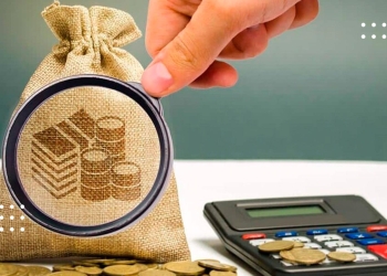 З 2023 року мешканцям сіл доведеться платити новий податок: у Кабміні готуються до того, що він обурить суспільство