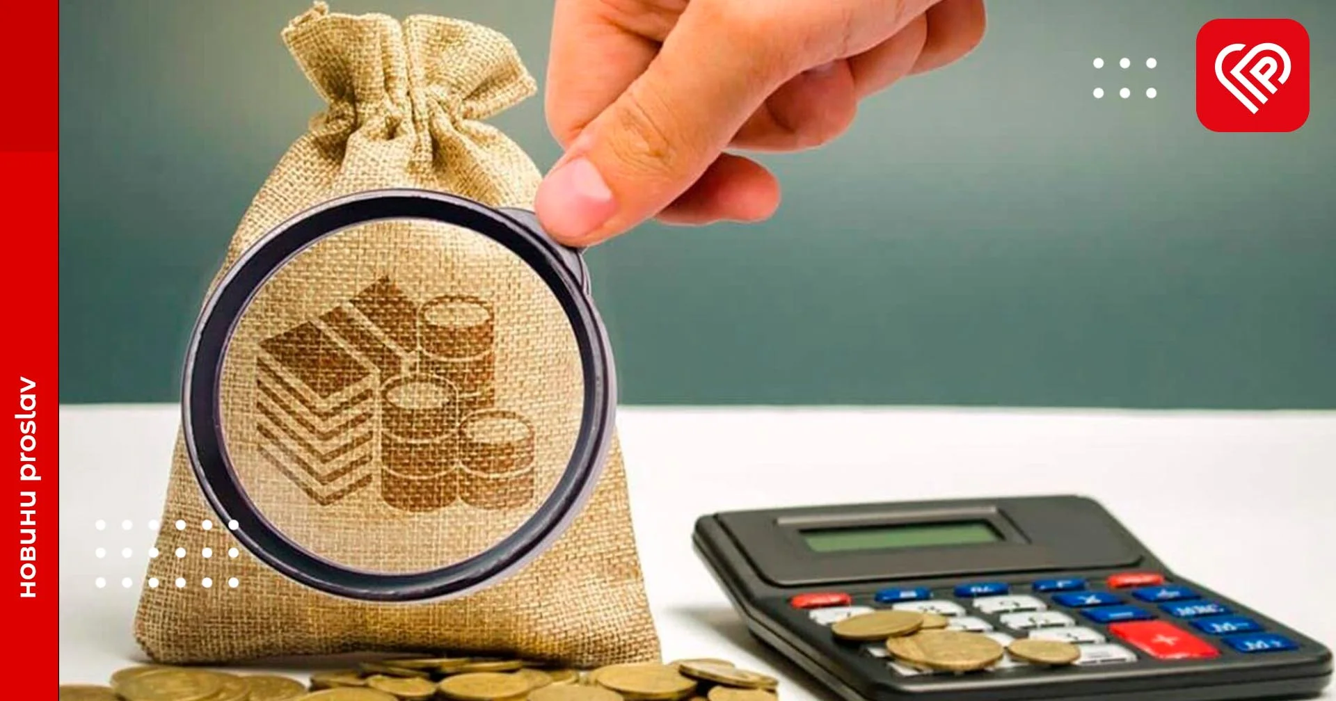 З 2023 року мешканцям сіл доведеться платити новий податок: у Кабміні готуються до того, що він обурить суспільство