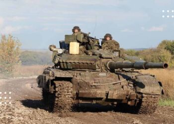 ЗСУ продовжують звільняти українські землі та нищити окупантів – оперативна аналітика та втрати ворога станом на 15 листопада