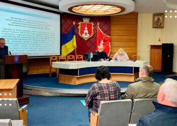 Виконком Переяславської міської ради передбачив закупівлі для запобігання і ліквідації наслідків надзвичайних ситуацій в межах громади: що придбають та скільки це коштуватиме
