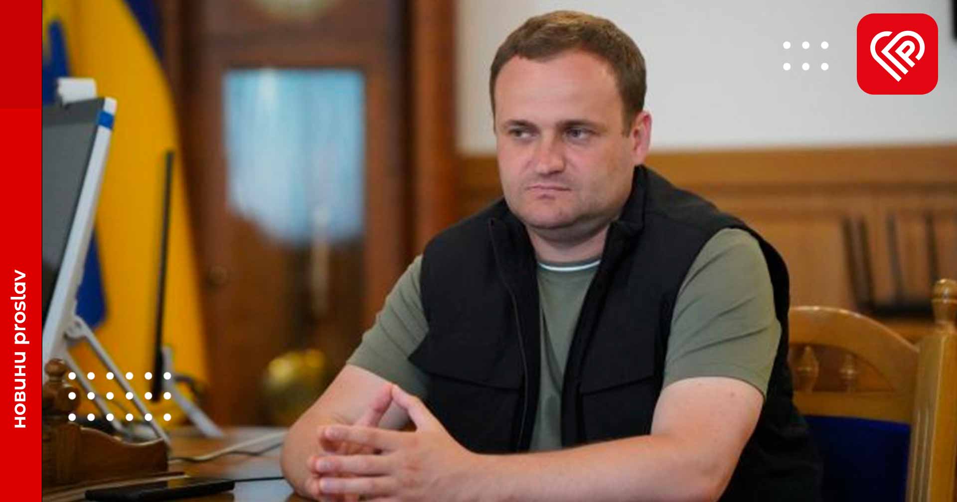 Потрібно готуватися до тривалих відключень електроенергії – Кулеба