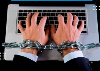 Влада рф починає жорсткіше контролювати соцмережі, адже там дедалі більше критикують армію: звіт експертів ISW