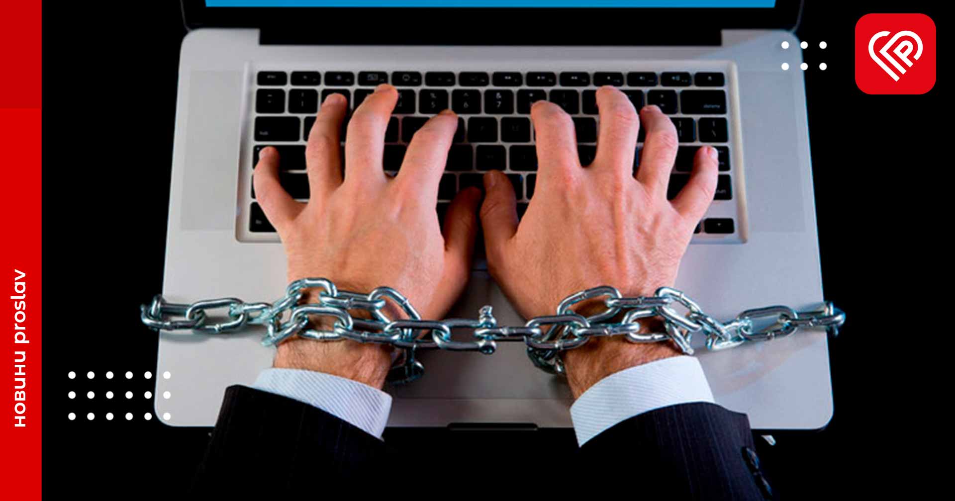 Влада рф починає жорсткіше контролювати соцмережі, адже там дедалі більше критикують армію: звіт експертів ISW