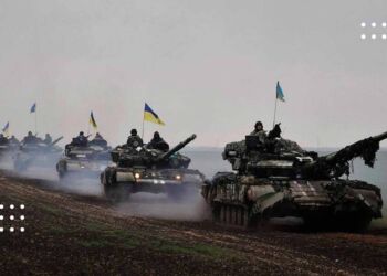 ЗСУ деокупували вже 1 886 населених пунктів – оперативна аналітика та втрати ворога станом на 23 листопада