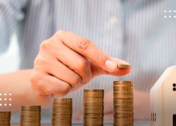 Уряд вніс зміни до порядку надання житлових субсидій – тепер кошти до українців надходитимуть швидше