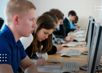 Коли розпочнеться реєстрація на НМТ у 2023 році та якими будуть завдання та його тривалість