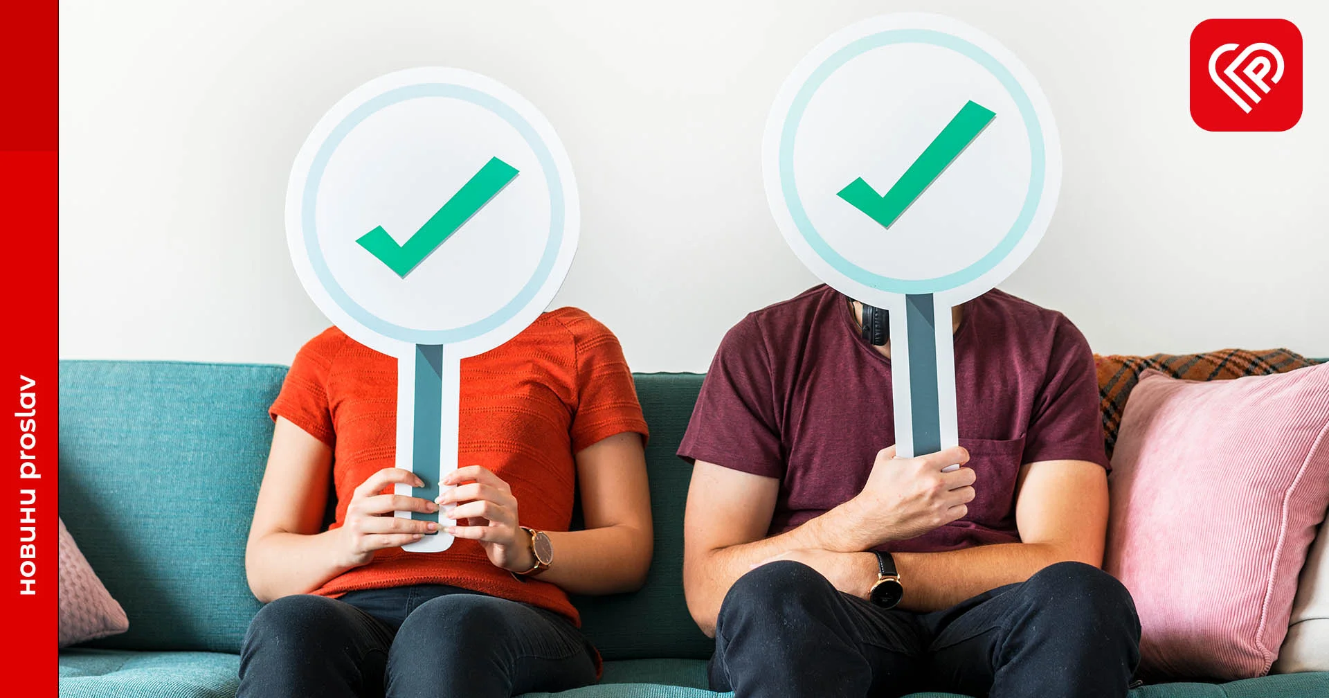 Переважна більшість мешканців Переяславської громади дивиться в майбутнє з надією та оптимізмом. Молодіжна рада провела соцопитування