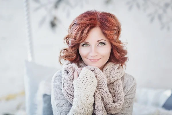 Ірина Говоруха