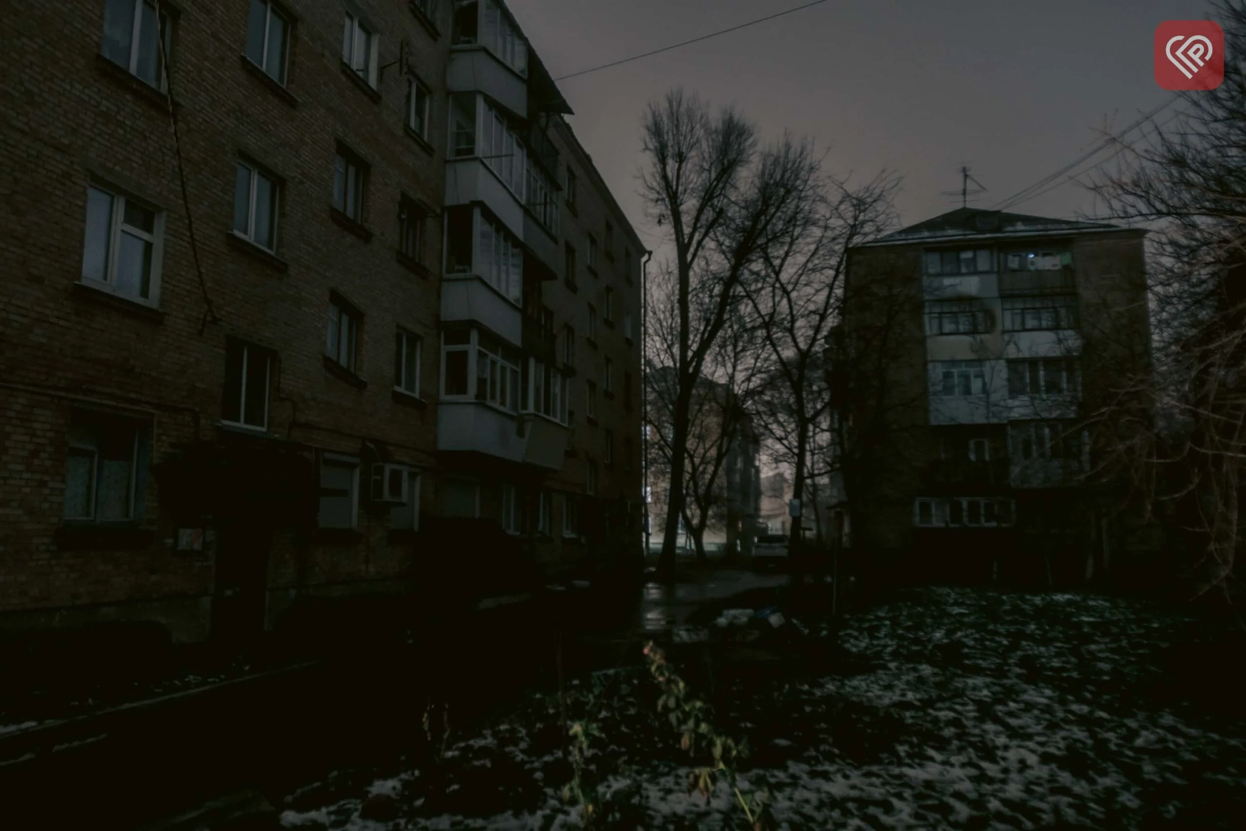 Якщо завтра тотальний блекаут: усе, що потрібно знати мешканцям та гостям Переяславської громади