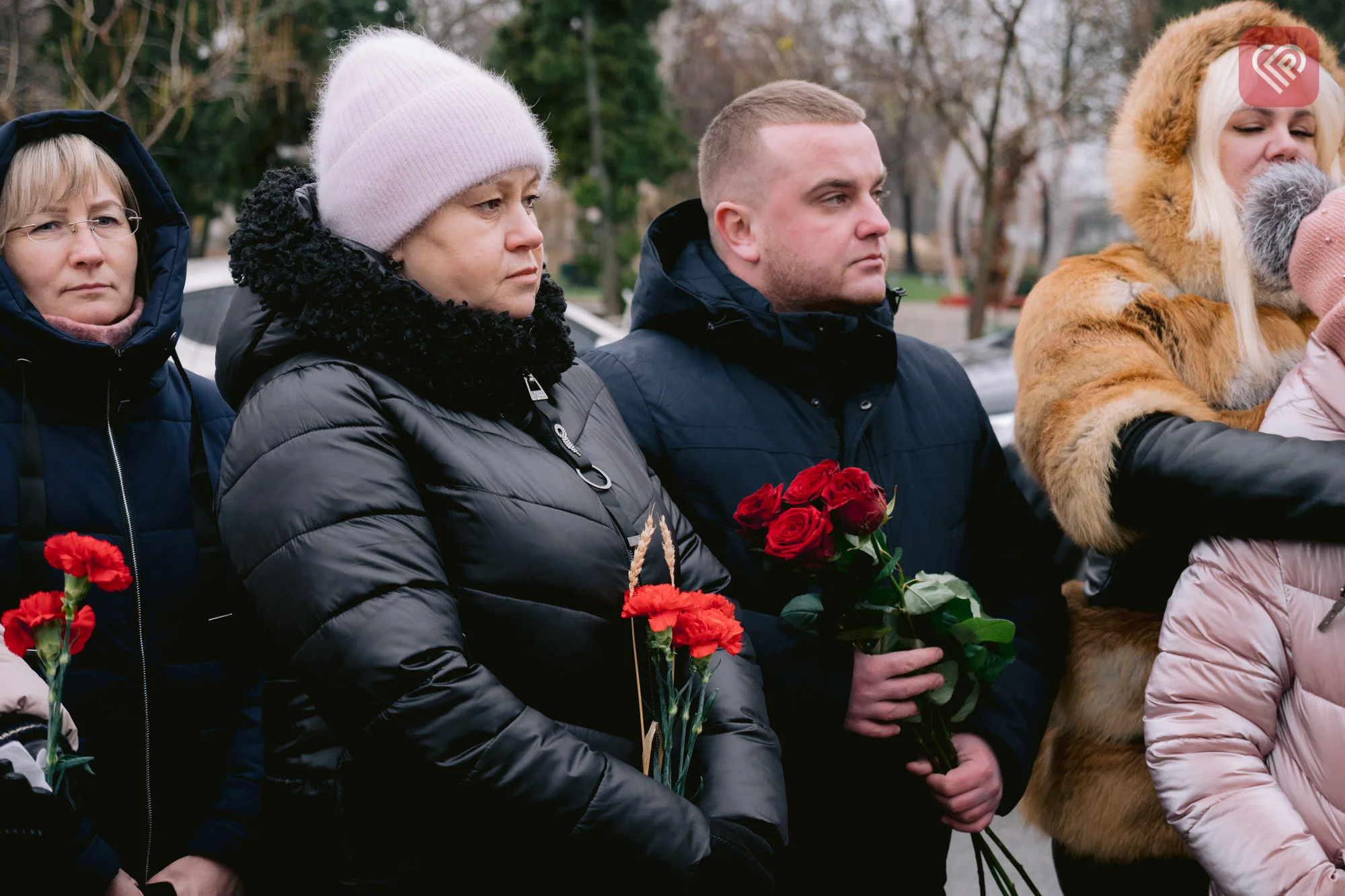 У Переяславі вшановують 90-і роковини Голодомору - причини, жертви та визнання геноциду в огляді ProSlav