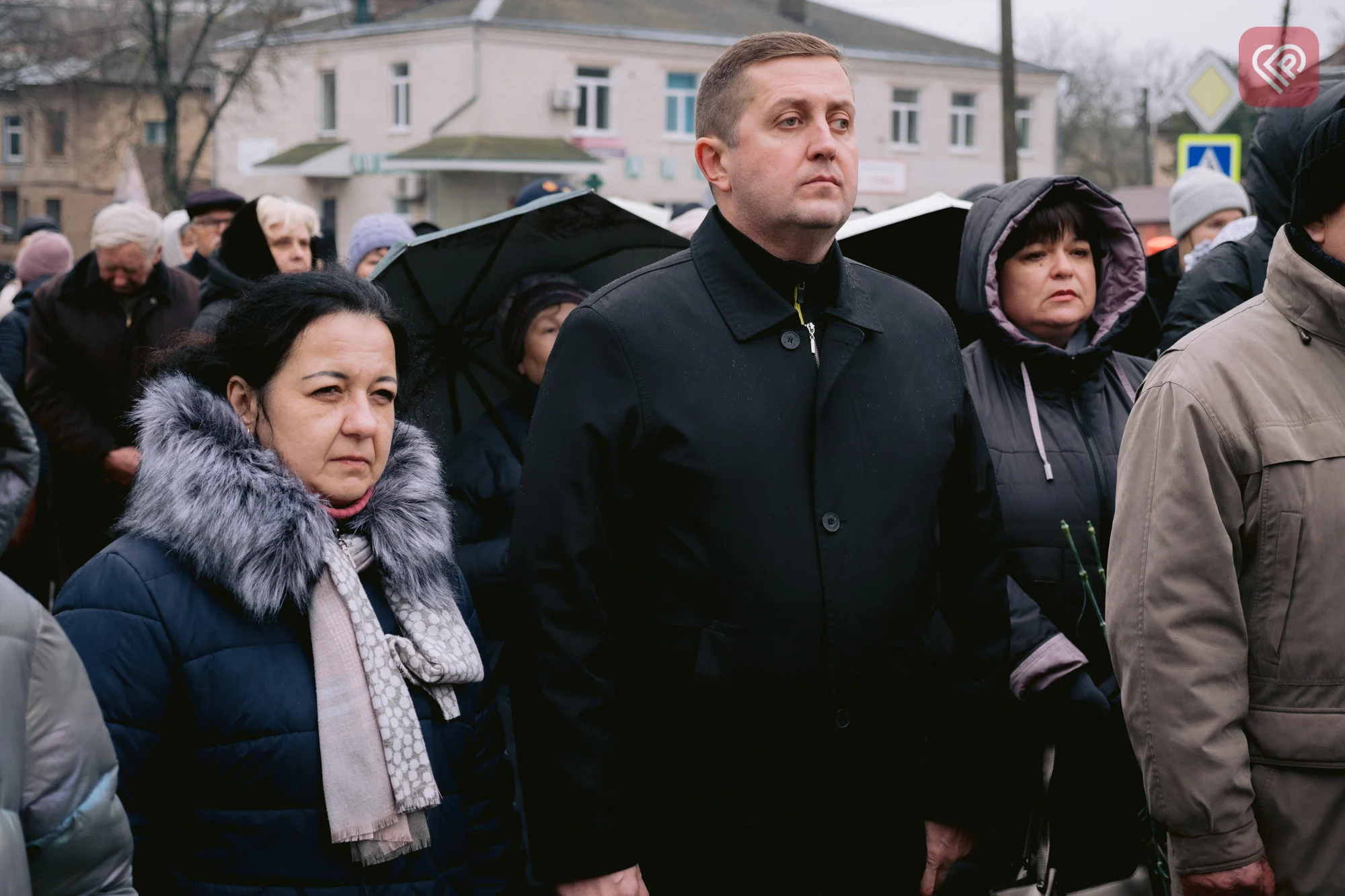 У Переяславі вшановують 90-і роковини Голодомору - причини, жертви та визнання геноциду в огляді ProSlav