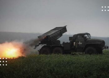 Сили оборони ліквідували вже понад 95 тисяч окупантів – оперативна аналітика та втрати ворога станом на 13 грудня