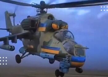 Авіація ЗСУ минулої доби завдала 18 ударів по окупантах – оперативна аналітика та втрати ворога станом на 15 грудня