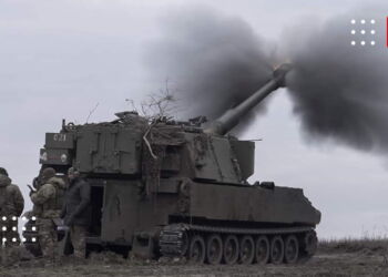 Сили оборони ліквідували ще понад 380 окупантів та знищили 10 БПЛА – оперативна аналітика та втрати ворога станом на 11 грудня
