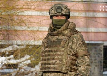Захисники зможуть швидше отримувати амуніцію з-за кордону – нове рішення Уряду