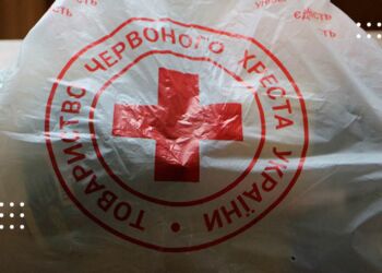 Гуманітарна допомога для ВПО Переяславщини: як та де отримати