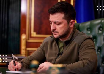 Зеленський запровадив нове свято. Коли та що відзначатимуть?