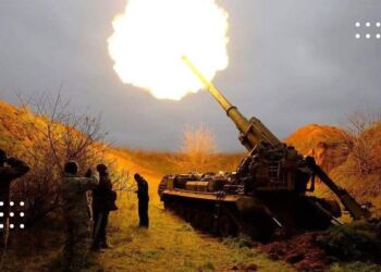 ЗСУ ліквідували 620 окупантів та знищили 24 танки – оперативна аналітика та втрати ворога станом на 12 грудня