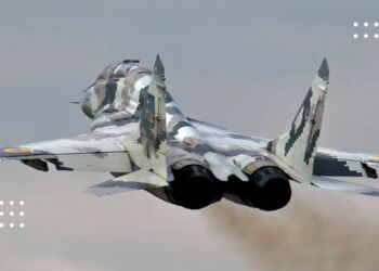Словаччина готова передати Україні МіГ-29 – Глава МЗС