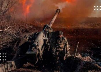 За добу ліквідовано ще понад 700 окупантів – оперативна аналітика та втрати ворога станом на 14 грудня