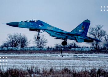 Українська авіація завдала 16 ударів по окупантах – оперативна аналітика та втрати ворога станом на 20 грудня