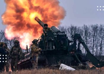 Майже 100 000 осіб та вже понад 3000 танків втратила росія в Україні – оперативна аналітика та втрати ворога станом на 21 грудня