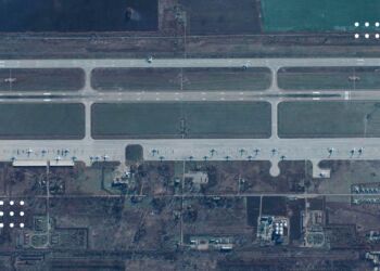 Повернення Криму, виключення рф з Радбезу ООН і «бавовна» у російському Енгельсі: новини, які ви могли проспати