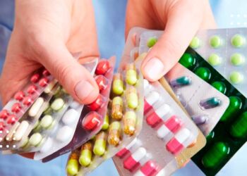 Українці можуть передплатити сертифікати на ліки для постраждалих від війни: як працює цей сервіс