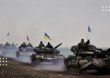 Мінус 790 окупантів, 10 БПЛА та гелікоптер – оперативна аналітика та втрати ворога станом на 29 грудня