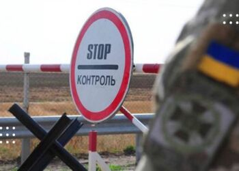 В Україні можуть дозволити виїзд за кордон військовозобов'язаним, яких забронювали від мобілізації – міністерка економіки