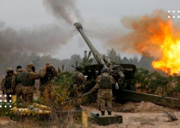 Українські ракетники та артилеристи уразили важливий військовий об’єкт окупантів – оперативна аналітика та втрати ворога станом на 28 грудня