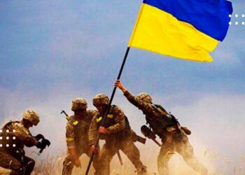 10 пісень якими нам хочеться висловити слова поваги та любові Збройним Силам України – плейлист від ProSlav