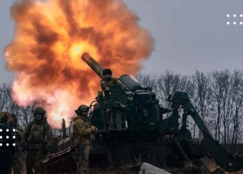 Ліквідовано ще 620 окупантів – оперативна аналітика та втрати ворога станом на 27 грудня