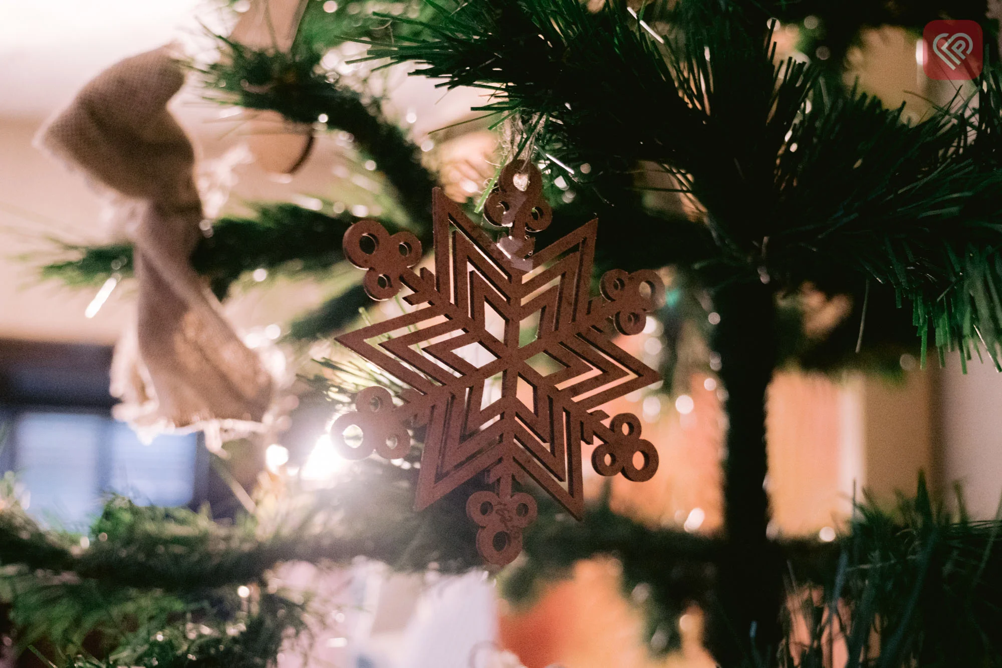 На вікна ЦКМ молодь Переяслава наклеїла бронеплівку: навіщо?