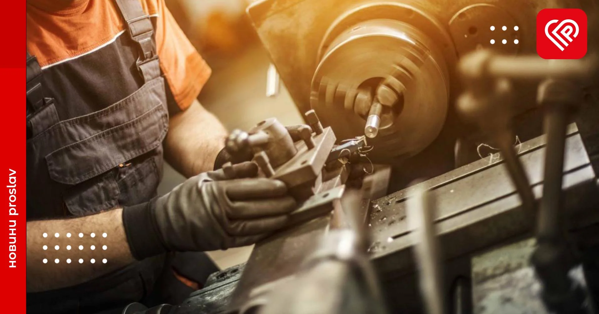 У Новий рік – з новою роботою: добірка актуальних вакансій у Переяславі та громаді з можливістю заробити до 25 000 гривень